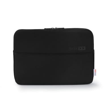 basexx basexx D31133 15.6"" Funda Negro maletines para po basexx basexx D31133 15.6"" Funda Negro maletines para po