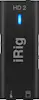 IK Multimedia IK Multimedia iRig HD 2 USB IK Multimedia IK Multimedia iRig HD 2 USB
