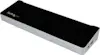 StarTech.com StarTech.com Docking Station para Ordenadores Port StarTech.com StarTech.com Docking Station para Ordenadores Port