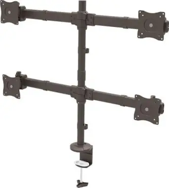 StarTech.com StarTech.com Brazo de Escritorio Articulado para S StarTech.com StarTech.com Brazo de Escritorio Articulado para S