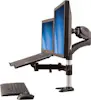 StarTech.com StarTech.com Brazo para un Monitor - Base para Ord StarTech.com StarTech.com Brazo para un Monitor - Base para Ord