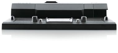 Dell DELL 452-11415 Negro base para portátil y replicad Dell DELL 452-11415 Negro base para portátil y replicad