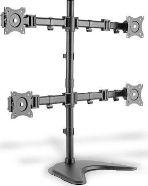 ASSMANN Electronic ASSMANN Electronic DA-90364 27"" Independiente Neg ASSMANN Electronic ASSMANN Electronic DA-90364 27"" Independiente Neg