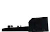 Dell DELL 452-11415 Negro base para portátil y replicad Dell DELL 452-11415 Negro base para portátil y replicad