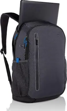 Dell DELL Urban Backpack 15 15.6"" Mochila Negro Dell DELL Urban Backpack 15 15.6"" Mochila Negro