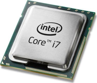 Intel Intel Core ® ™ i7-7700K Processor (8M Cache, up to Intel Intel Core ® ™ i7-7700K Processor (8M Cache, up to