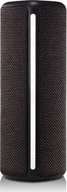 LG LG PH4 16W Negro LG LG PH4 16W Negro