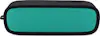 Fantec Fantec Novi F20 Altavoz portátil estéreo 6W Turque Fantec Fantec Novi F20 Altavoz portátil estéreo 6W Turque