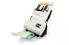 Plustek Plustek SmartOffice PS30D Escáner con alimentador Plustek Plustek SmartOffice PS30D Escáner con alimentador