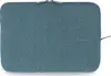 Tucano Tucano Mélange Second Skin 12"" Funda Azul Tucano Tucano Mélange Second Skin 12"" Funda Azul