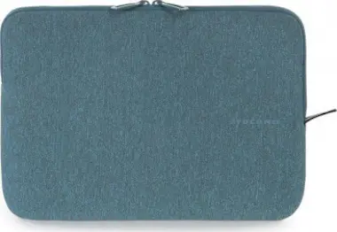 Tucano Tucano Mélange Second Skin 12"" Funda Azul Tucano Tucano Mélange Second Skin 12"" Funda Azul