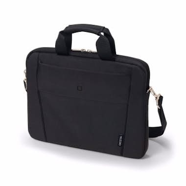 Dicota Dicota Slim Case Base 11-12.5 12.5"" Bandolera Neg Dicota Dicota Slim Case Base 11-12.5 12.5"" Bandolera Neg