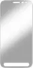 Hama Hama Premium Crystal Glass Protector de pantalla X Hama Hama Premium Crystal Glass Protector de pantalla X