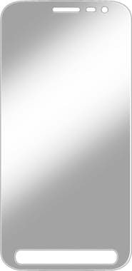 Hama Hama Premium Crystal Glass Protector de pantalla X Hama Hama Premium Crystal Glass Protector de pantalla X