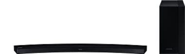 Samsung Samsung HW-M4500 Inalámbrico y alámbrico 2.1canale Samsung Samsung HW-M4500 Inalámbrico y alámbrico 2.1canale