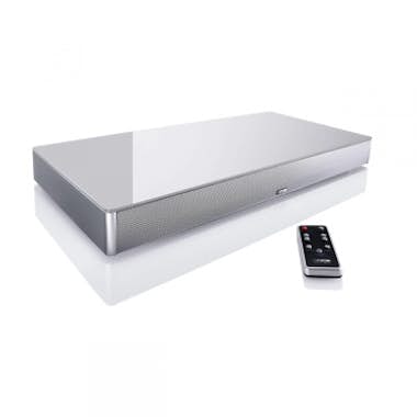 Canton Canton DM 75 Inalámbrico y alámbrico 2.1channels 2 Canton Canton DM 75 Inalámbrico y alámbrico 2.1channels 2