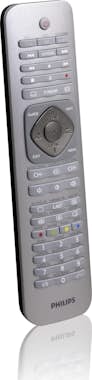 Philips Philips Perfect replacement SRP6013/10 IR inalámbr Philips Philips Perfect replacement SRP6013/10 IR inalámbr