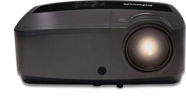 Infocus Infocus IN126X Proyector para escritorio 4000lúmen Infocus Infocus IN126X Proyector para escritorio 4000lúmen