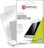 Displex Displex 0653 iPhone 7 Protector de pantalla 2pieza Displex Displex 0653 iPhone 7 Protector de pantalla 2pieza