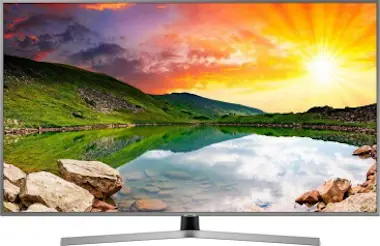 Samsung Samsung UE55NU7475UXXC 55"" 4K Ultra HD Smart TV W Samsung Samsung UE55NU7475UXXC 55"" 4K Ultra HD Smart TV W