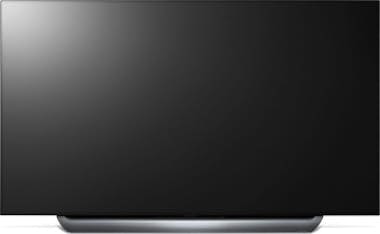 LG LG OLED55C8PLA 55"" 4K Ultra HD Smart TV Wifi Negr LG LG OLED55C8PLA 55"" 4K Ultra HD Smart TV Wifi Negr