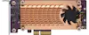 QNAP QNAP QM2-2S-220A Interno M.2 tarjeta y adaptador d QNAP QNAP QM2-2S-220A Interno M.2 tarjeta y adaptador d