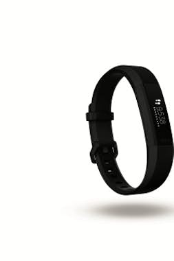 Fitbit Fitbit Alta HR Wristband activity tracker OLED Ina Fitbit Fitbit Alta HR Wristband activity tracker OLED Ina