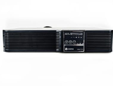 Vertiv Vertiv Liebert SAI en rack/torre PSI 1000 VA (900 Vertiv Vertiv Liebert SAI en rack/torre PSI 1000 VA (900