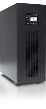 Vertiv Vertiv Liebert SAI EN TORRE GXT3 10 kVA (9000 W) 2 Vertiv Vertiv Liebert SAI EN TORRE GXT3 10 kVA (9000 W) 2