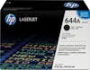 HP HP 644A Cartucho de tóner 12000páginas Negro HP HP 644A Cartucho de tóner 12000páginas Negro
