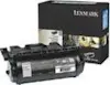 Lexmark Lexmark 64080HW 21000páginas Negro cartucho de tón Lexmark Lexmark 64080HW 21000páginas Negro cartucho de tón