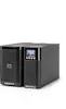 Salicru Salicru SLC 3000 TWIN PRO 2 SAI On-line doble conv Salicru Salicru SLC 3000 TWIN PRO 2 SAI On-line doble conv