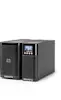 Salicru Salicru SLC 700 TWIN PRO 2 + IEC SAI On-line doble Salicru Salicru SLC 700 TWIN PRO 2 + IEC SAI On-line doble