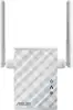 Asus ASUS RP-N12 100Mbit/s punto de acceso WLAN Asus ASUS RP-N12 100Mbit/s punto de acceso WLAN
