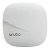 HP Hewlett Packard Enterprise Aruba AP-304 1300Mbit/s HP Hewlett Packard Enterprise Aruba AP-304 1300Mbit/s