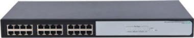 HP Hewlett Packard Enterprise OfficeConnect 1420 24G HP Hewlett Packard Enterprise OfficeConnect 1420 24G