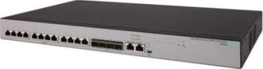 HP Hewlett Packard Enterprise OfficeConnect 1950 12xG HP Hewlett Packard Enterprise OfficeConnect 1950 12xG