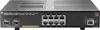 HP Hewlett Packard Enterprise Aruba 2930F 8G PoE+ 2SF HP Hewlett Packard Enterprise Aruba 2930F 8G PoE+ 2SF