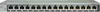 Netgear Netgear GS116 Conmutador de red no administrado Netgear Netgear GS116 Conmutador de red no administrado