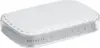 Netgear Netgear GS605-400PES Conmutador de red no administ Netgear Netgear GS605-400PES Conmutador de red no administ