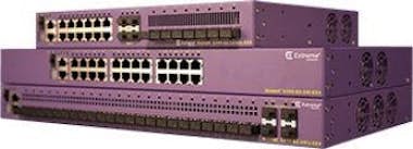 Extreme networks Extreme networks X440-G2-12P-10GE4 Gestionado L2 G Extreme networks Extreme networks X440-G2-12P-10GE4 Gestionado L2 G