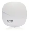 Aruba Aruba, a Hewlett Packard Enterprise company IAP-33 Aruba Aruba, a Hewlett Packard Enterprise company IAP-33