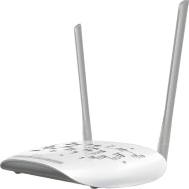 TP-Link TP-LINK TL-WA801ND punto de acceso WLAN TP-Link TP-LINK TL-WA801ND punto de acceso WLAN