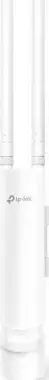 TP-Link TP-LINK EAP225-Outdoor 1200Mbit/s Energía sobre Et TP-Link TP-LINK EAP225-Outdoor 1200Mbit/s Energía sobre Et