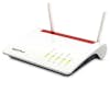 AVM AVM FRITZ!Box 6890 LTE International Doble banda ( AVM AVM FRITZ!Box 6890 LTE International Doble banda (