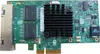 Dell DELL 540-BBDS Interno Ethernet 1000Mbit/s adaptado Dell DELL 540-BBDS Interno Ethernet 1000Mbit/s adaptado