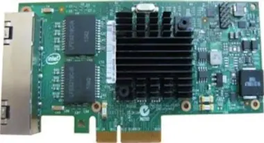 Dell DELL 540-BBDS Interno Ethernet 1000Mbit/s adaptado Dell DELL 540-BBDS Interno Ethernet 1000Mbit/s adaptado