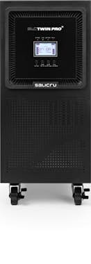 Salicru Salicru SLC 4000 TWIN PRO2 SAI On-line doble conve Salicru Salicru SLC 4000 TWIN PRO2 SAI On-line doble conve