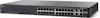 Cisco Cisco SG350-28 Conmutador de red administrado L3 G Cisco Cisco SG350-28 Conmutador de red administrado L3 G