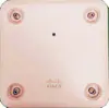 Cisco Cisco Aironet 1850 2000Mbit/s Blanco punto de acce Cisco Cisco Aironet 1850 2000Mbit/s Blanco punto de acce